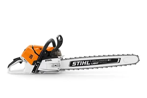 MS 500i με λάμα 71cm
