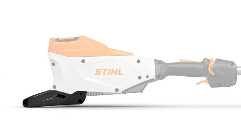 Βάση Στήριξης Για Hla 135,Hta 135,Kma 135 R