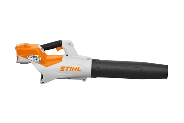 BGA 50.0 Cordless Blower
