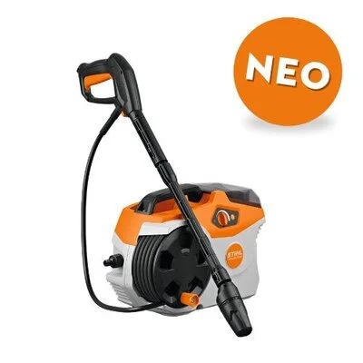 REA 60 PLUS