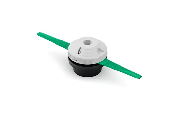 Κεφαλή κοπής FixCut 31-2