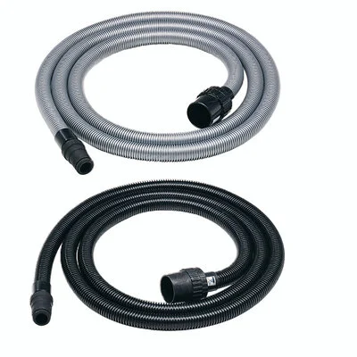 Σωλήνας Αναρρόφησης Φ 27Mm X 3,5M (Se 122- Se 133)