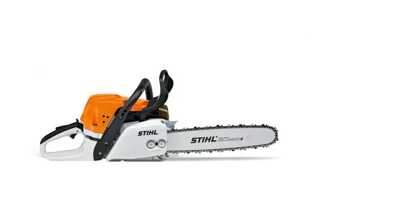 MS 311 με λάμα 50cm