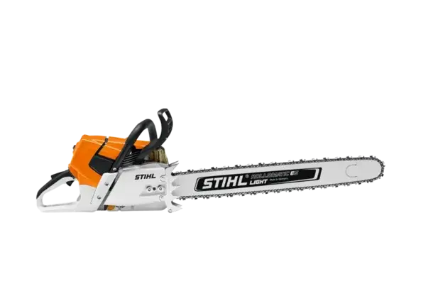 MS 661 C-M με λάμα 71cm