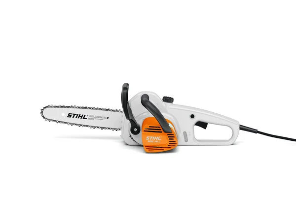 MSE 141 C-Q με λάμα 30cm & αλυσίδα PMC3 light