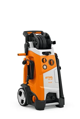 Πλυστικό μηχάνημα RE 150 PLUS
