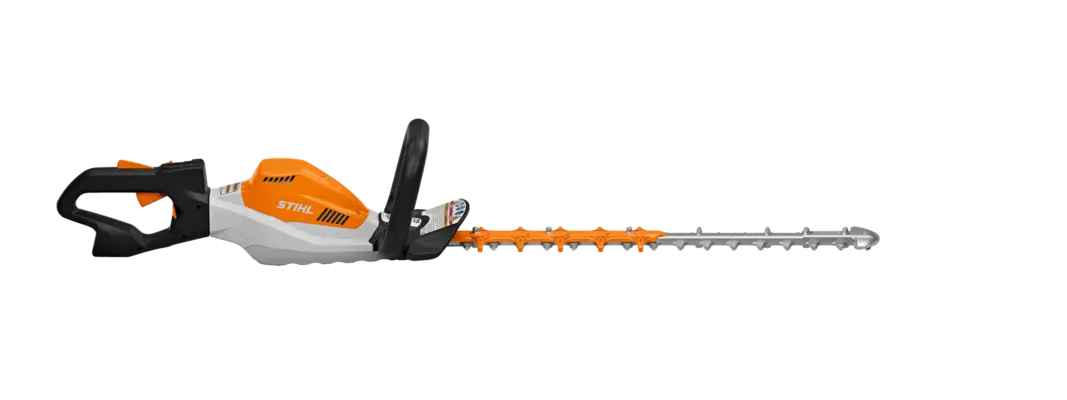 Ψαλίδι μπορντούρας επαναφορτιζόμενο HSA 130 R 