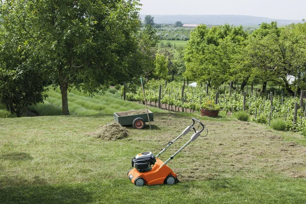 RL 540.0