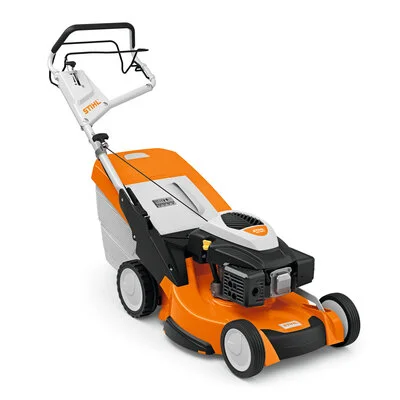 RM 265 V