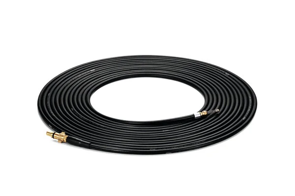 Σετ Καθαρισμού Σωληνώσεων