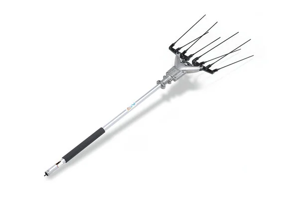 Ραβδιστικό εξάρτημα STIHL SP-KM